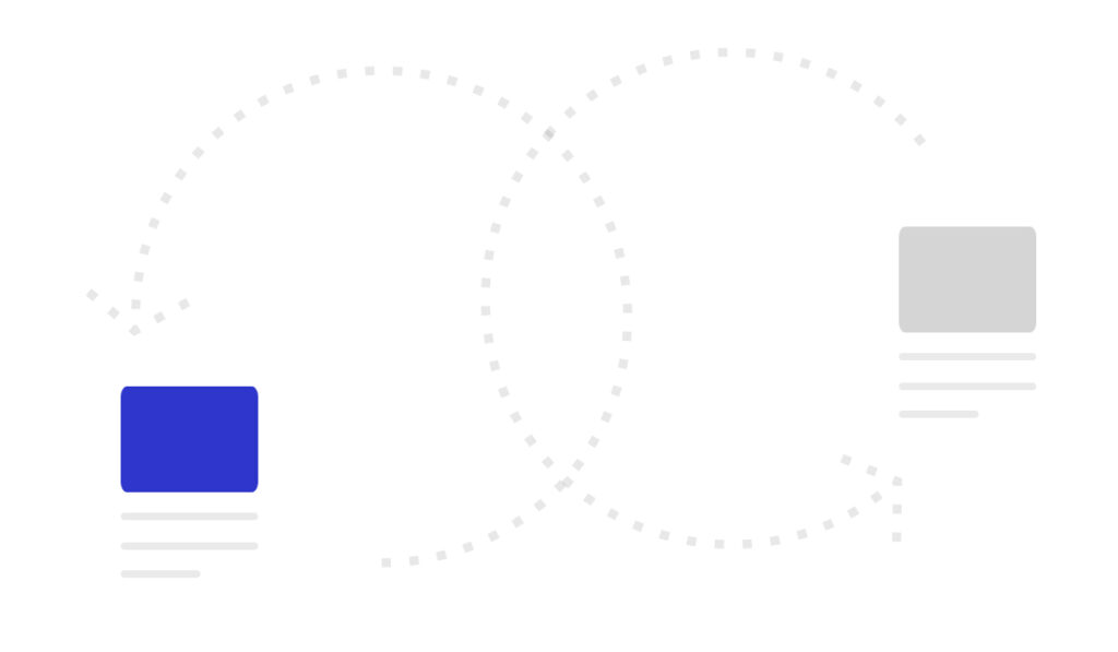 ilutracion retargeting