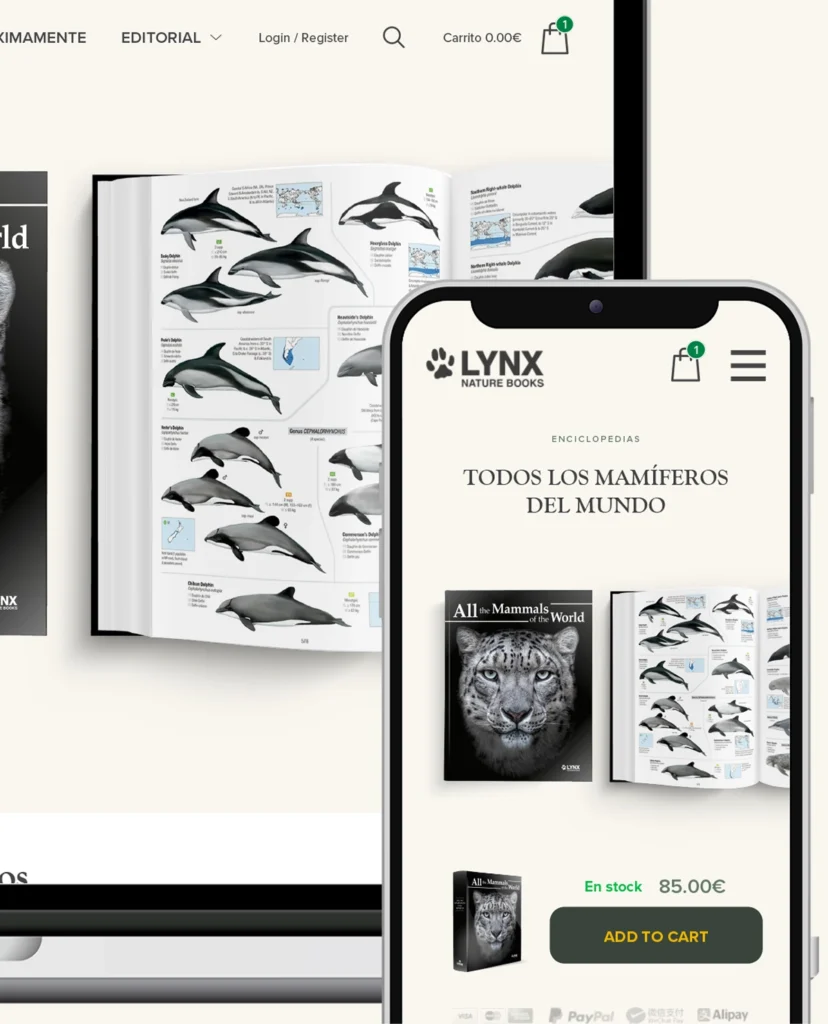 Lynx