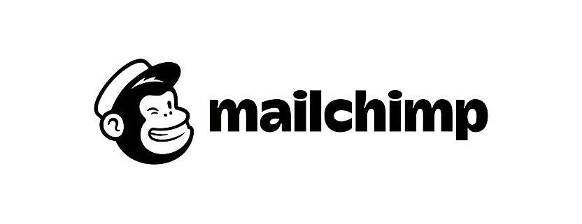 Mailchimp